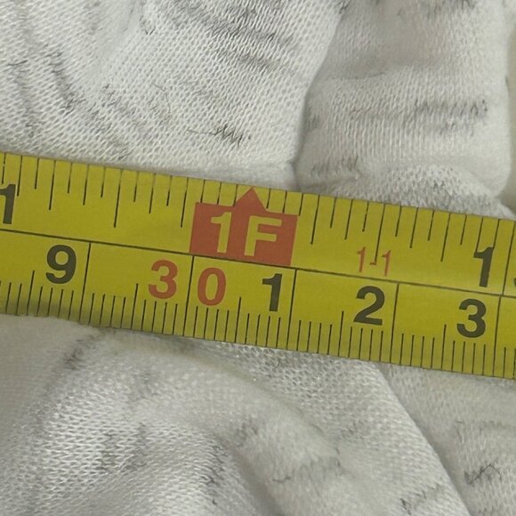 Reason Brand Co. Original Joggers Men's Size M Active Wear Gray NWT - Picture 12 of 13